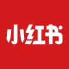 rednote-xiaohongshu-rednote-coin-logo.png rednote-xiaohongshu-rednote-coin-logo.png