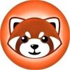 RedPanda Earth (REDPANDA) RedPanda Earth (REDPANDA)