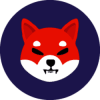 RedShiba (REDSHIBA) RedShiba (REDSHIBA)
