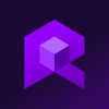 Redux Protocol (RDX) Redux Protocol (RDX)