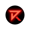 redx-redx-coin-logo.png