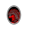 RedZilla (REDZILLA) RedZilla (REDZILLA)