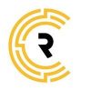 REECOIN (REE) REECOIN (REE)