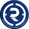 Reecore (REEX) Reecore (REEX)