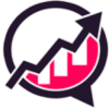 Reed Elsevier (RELX) Reed Elsevier (RELX)