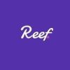 Reef Finance (REEF) Reef Finance (REEF)