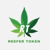 Reefer (REEFER) Reefer (REEFER)