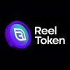 Reel Token (REELT)