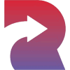 Refereum (RFR) Refereum (RFR)