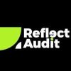 Reflect Audit (REF) Reflect Audit (REF)