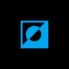 reflect.finance (RFI) reflect.finance (RFI)