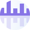 Reflection USD Stablecoin (RUSD) Reflection USD Stablecoin (RUSD)