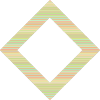 ReflectTAU (RTAU) ReflectTAU (RTAU)