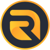 Reflex Finance V2 (REFLEX)