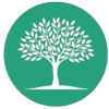 Reforestation Mahogany (RMOG) Reforestation Mahogany (RMOG)