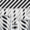 Refract (RFR) Refract (RFR)