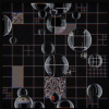 Refraction (REFRACTION) Refraction (REFRACTION)