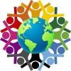 RefugeCoin (RFG) RefugeCoin (RFG)