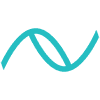 REGA Risk Sharing Token (RST) REGA Risk Sharing Token (RST)