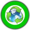 Regacoin (REGA) Regacoin (REGA)