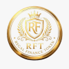 regal-finance-rft-coin-logo.png