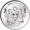 Regalcoin (REC) Regalcoin (REC)