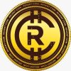 REGENT COIN (REGENT)