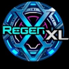 REGENXL (RXL) REGENXL (RXL)