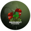Regiment Finance (RTF) Regiment Finance (RTF)