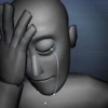 Regret (REGRET) Regret (REGRET)