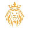 RegularPresale (REGU) RegularPresale (REGU)