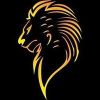 Regulus Token (RGLS) Regulus Token (RGLS)