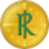 ReillyCoin (REILLY)