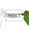 REKT (REKT) REKT (REKT)
