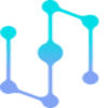 RELAX Protocol (RLX) RELAX Protocol (RLX)