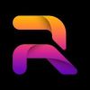 Relaxable (RELAX) Relaxable (RELAX)