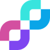 Relay Token (RELAY) Relay Token (RELAY)