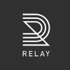 Relayer Network: Relayer from United States of America