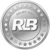 Relbit (RLB) Relbit (RLB)