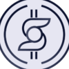 relend-network-usdc-swell-rusdc-coin-logo.png relend-network-usdc-swell-rusdc-coin-logo.png