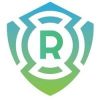 Relianz (RLZ) Relianz (RLZ)