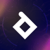 Relic (RELIC) Relic (RELIC)