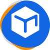 RelictumPro Genesis Token (GTN) RelictumPro Genesis Token (GTN)