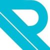 Relite Finance (RELI) Relite Finance (RELI)