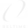 Reltime (RTC)