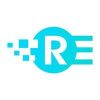Remicoin (RMC) Remicoin (RMC)