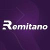 Reminato: Buy/Sell Platform from Seychelles