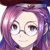 Remnant Labs (REMN) Remnant Labs (REMN)