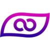 Renascent Finance (RENA) Renascent Finance (RENA)