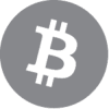 renBTC (RENBTC) renBTC (RENBTC)